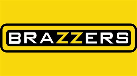 new brazzers videos|Free Brazzers Porn in 4K HD Full Length!